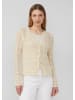 s.Oliver Indoor-Jacke in 0750_natur
