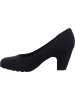 s.Oliver Pumps in schwarz