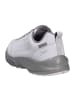 Joya Schnürschuh OBERSTDORF STX LIGHT GREY in grau