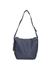 Mandarina Duck MD20 - Umhängetasche M 26 cm (deep blue) in deep blue