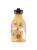 24Bottles Kids Urban Trinkflasche farm friends