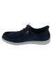 Skechers Skechers Slip-Ins: Melson - Coronado in Dunkelblau