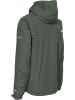 Trespass Regenjacke "Donelly" in Grün
