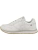 Rieker Evolution Sneaker low 42501 in weiss