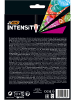 Bic Intensity Premium Buntstifte, Aquarellstifte zum Malen in 36 versch. Farben