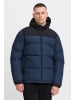 BLEND Steppjacke BHBankl in Blau