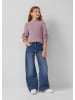 s.Oliver Strickpullover  in  4530_altrosa