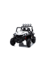 Wisam® Buggy S2588 Batterieauto,