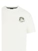 Protest " PRTElstow in Seashell Offwhite