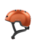 ABUS Kleinkinder- und Kinderhelm Skurb Kid in goldfish orange