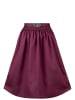 Stockerpoint Stockerpoint Dirndlschürze Adelaide in fuchsia