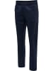 Hummel Verstellbare Taille Hose Hmlcima Damen in MARINE