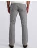 Pierre Cardin Hose Lyon in Sharkgray
