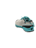 LA SPORTIVA Wanderschuhe in grau