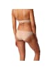 Skiny Slip 2er Pack in Beige