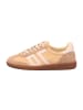 Back 70 Sneaker Low in Beige