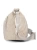 Zwei Cleo - Umhängetasche 36 cm (sand-new) in sand-new