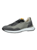 Sansibar Sneaker Dunkelgrau
