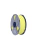 Sunlu PLA Classic Filament 1KG 1,75 3D Druck