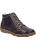 Josef Seibel Stiefelette Neele 01 in braun