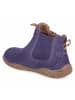 Josef Seibel Barfuß-Chelsea Boots WYNONA 04 in lila