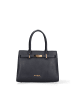 Pierre Cardin Umhängetasche in NAVY
