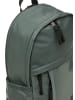 Marc O'Polo Rucksack medium in mangrove