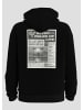 QS Sweatshirt in 99D2_schwarz
