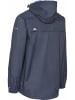 Trespass Regenjacke in Blau
