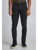 11 Project 5-Pocket-Jeans PRLudovic in Schwarz