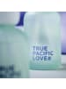 Butlers Butlers Raumduft MELLOW MOOD True Pacific Love in Türkis