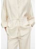 comma Bluse  in  9300_helles beige