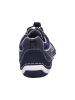 Romika Slipper in blau