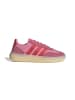 adidas Schnürschuhe BARREDA DECODE in blipnk/purrub/pnkfus