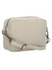 Cowboysbag Morton Umhängetasche Leder 24 cm kit
