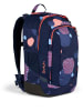 Satch Schulrucksack satch air in Coral Reef