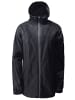 Joluvi leichte Regenjacke RAIN PACK in var_Farbe