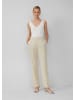 s.Oliver Hose  in  80W0_helles beige