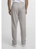 Ecko Unltd. Trousers - Sweat in grey