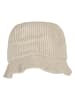  Flexfit Bucket Hats in offwhite