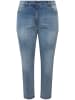 Angel of Style Jeans in light blue