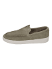 TOMS Espadrilles TRAVEL LITE LOAFER 10019565 in grün