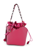 Harpa Handtasche ALEYA in sweetheart pink