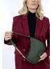 Tamaris Beutel TAS Ghalia in green