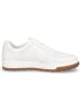 WALDLÄUFER Sneaker in weiß
