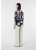 comma Bluse  in  59A1_navy