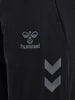 Hummel Hummel Verstellbare Taille Hose Hmlcima Damen in BLACK