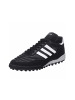 adidas Fußballschuhe für Herren in schwarz