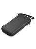 uRage Starter-Kit Tasche, Glas für Nintendo Switch 2, Sc in Schwarz