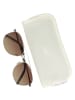 MESSYWEEKEND Sonnenbrille SAIN in grau